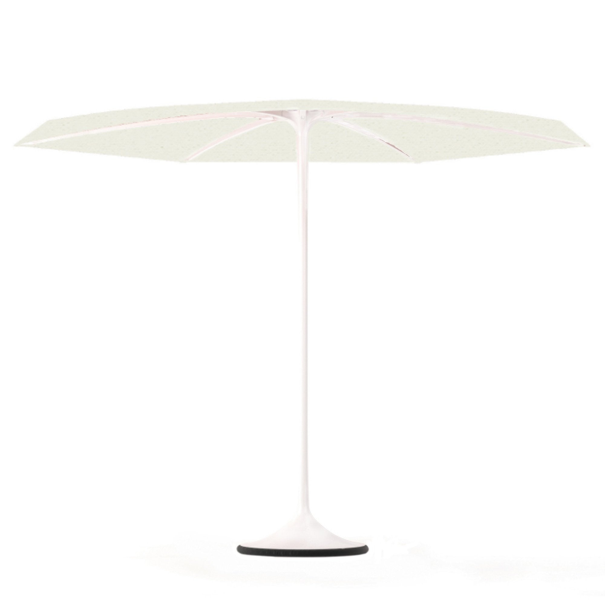 Royal Botania Palma Parasol Ø 300 cm