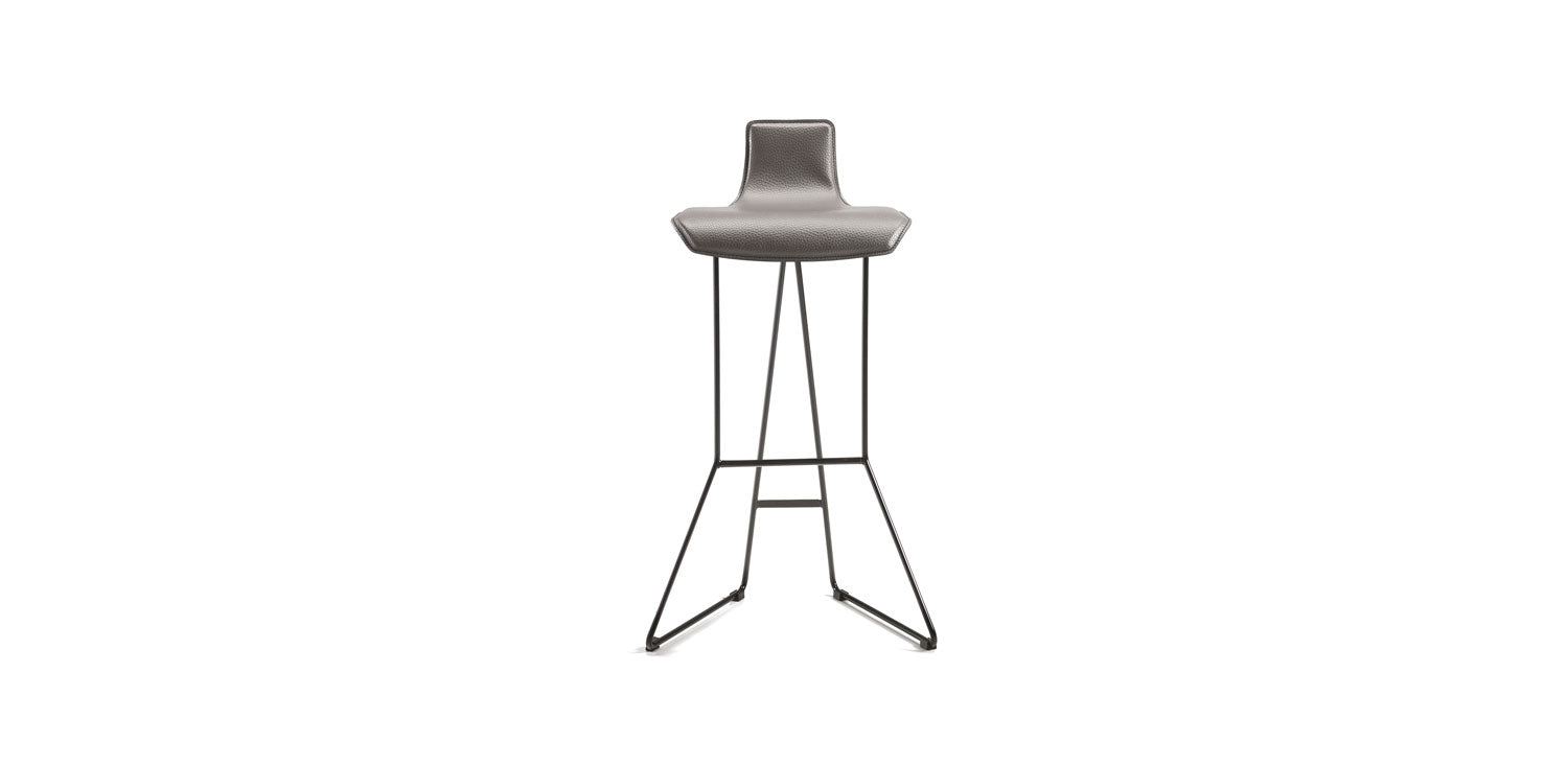Cattelan Italia Pepe Stool
