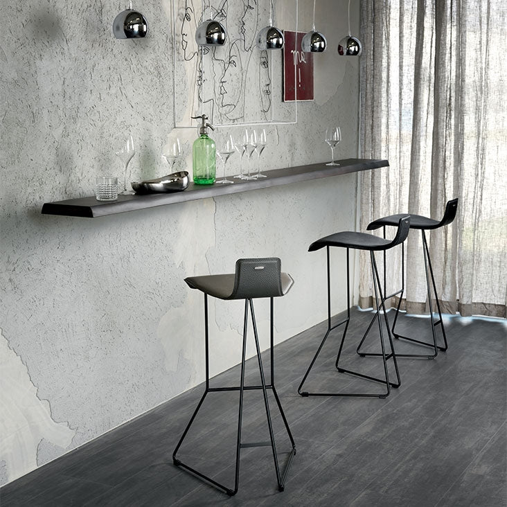 Cattelan Italia Pepe Stool