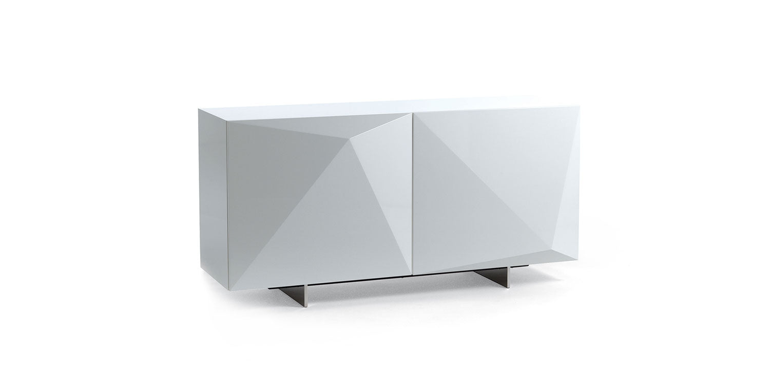 Cattelan Italia Kayak Sideboard