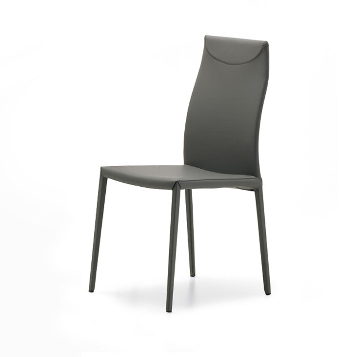 Cattelan Italia Maya Flex Dining Chair