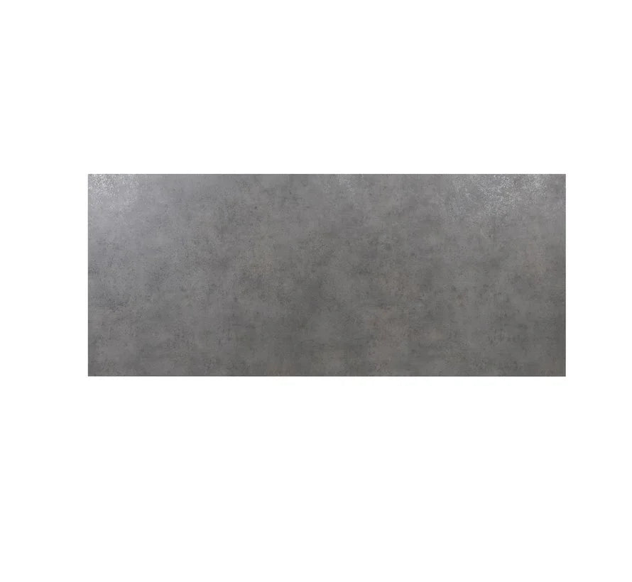 4 Seasons Outdoor Goa Table 160 x 95cm