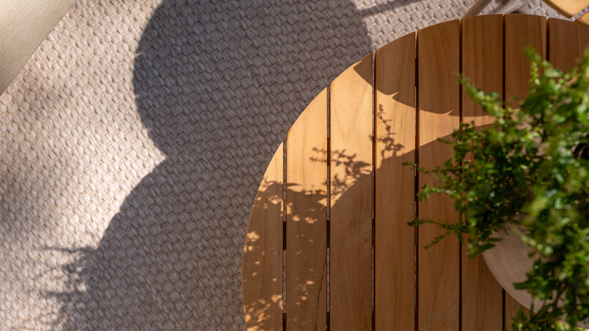 4 Seasons Outdoor Albano Lounge Set