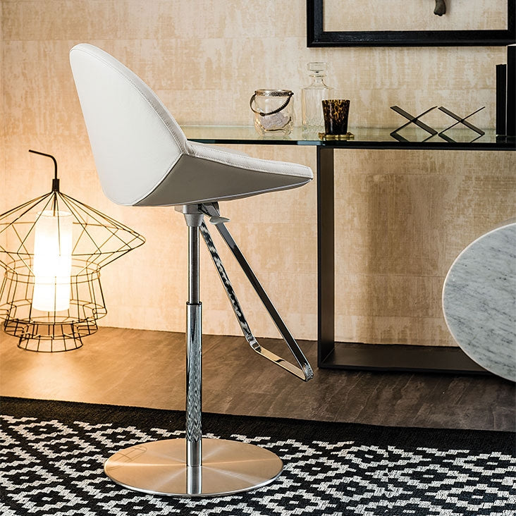 Cattelan Italia Kiss Stool