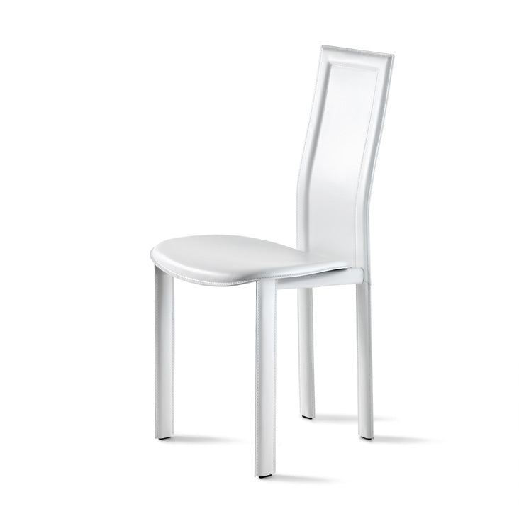 Cattelan Italia Lara Dining Chair