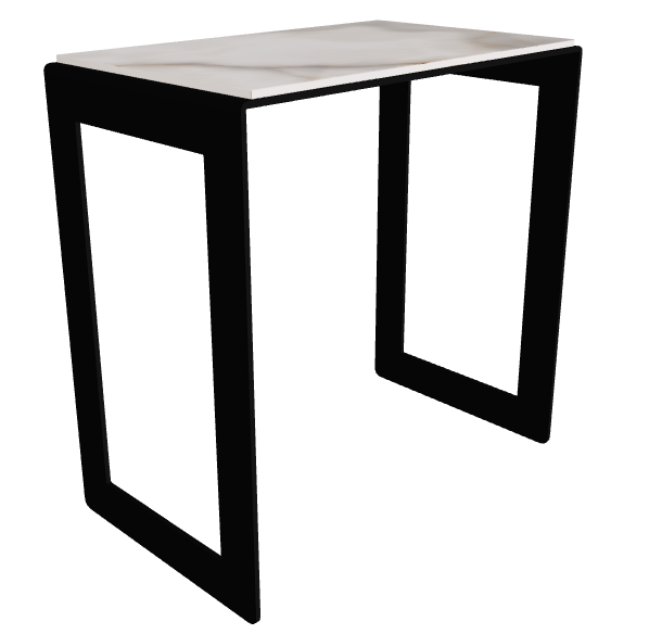 Cattelan Italia Kitano Coffee Table