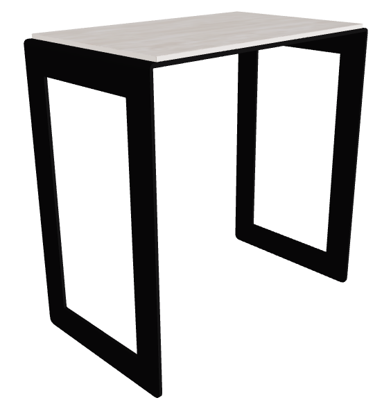 Cattelan Italia Kitano Coffee Table