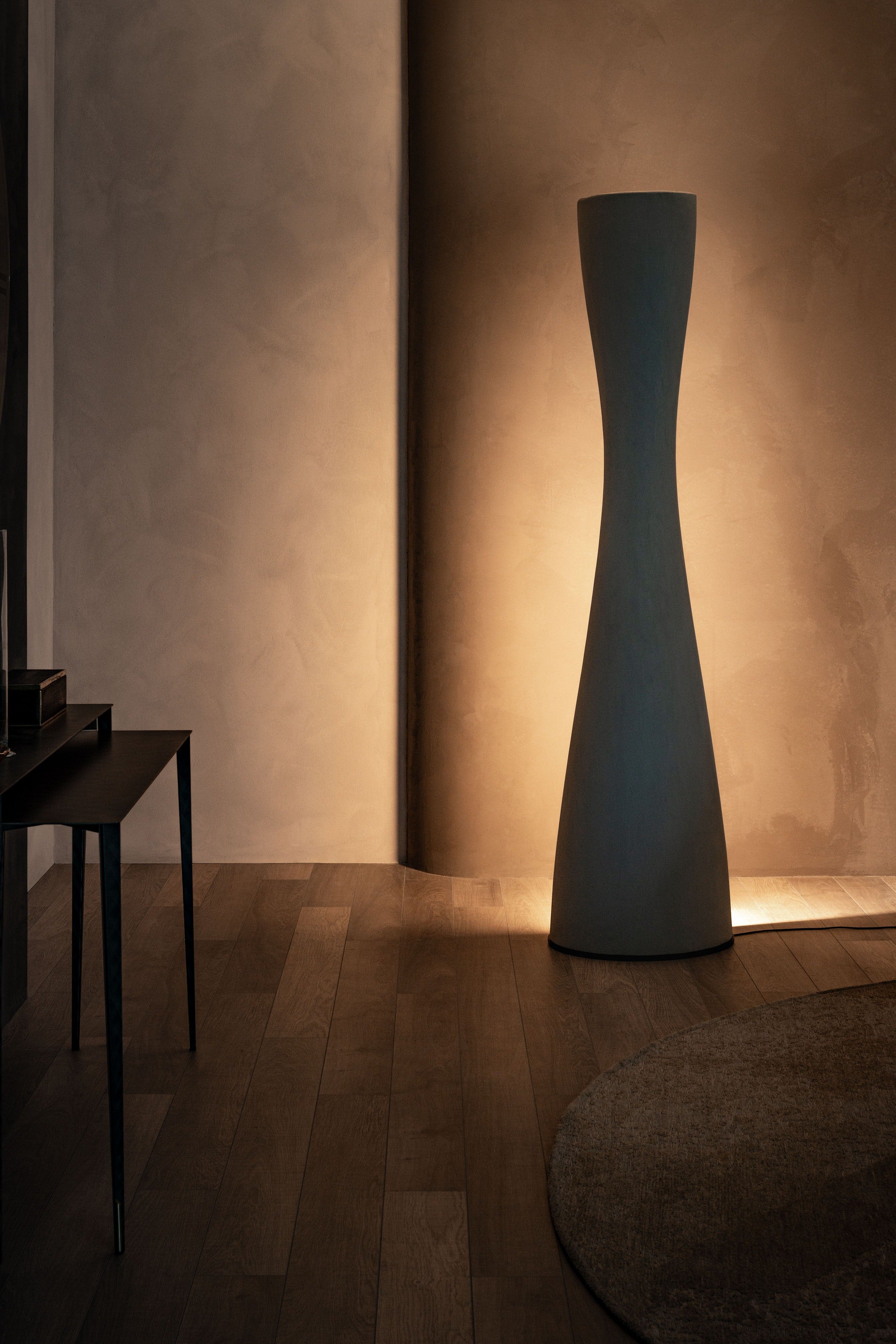 Cattelan Italia Diploma Lamp