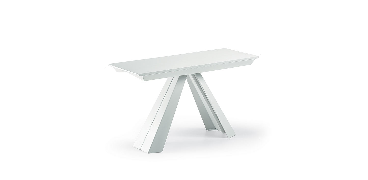 Cattelan Italia Convivium Console