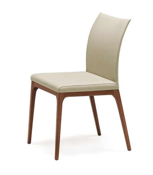 Cattelan Italia Arcadia Couture Dining Chair