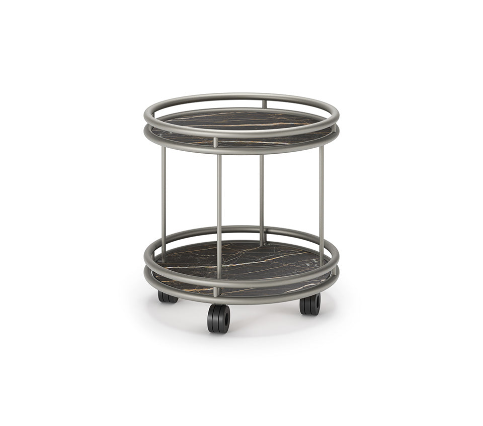 Cattelan Italia Felix Bar Trolley