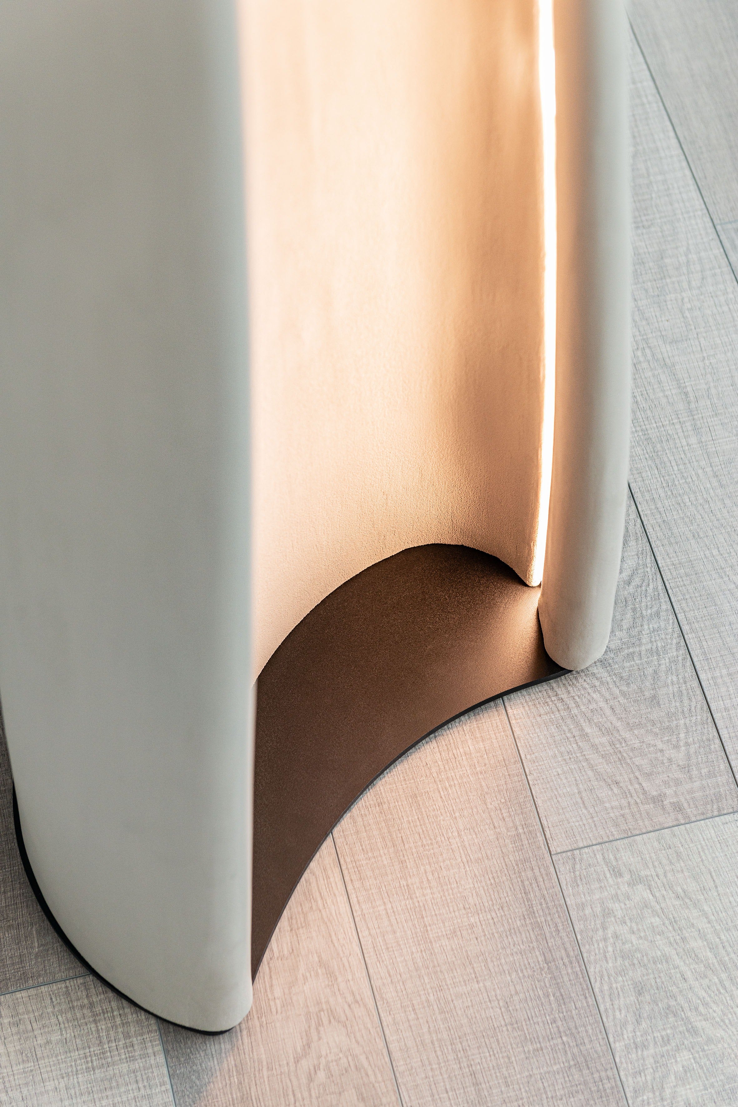 Cattelan Italia Diploma Lamp