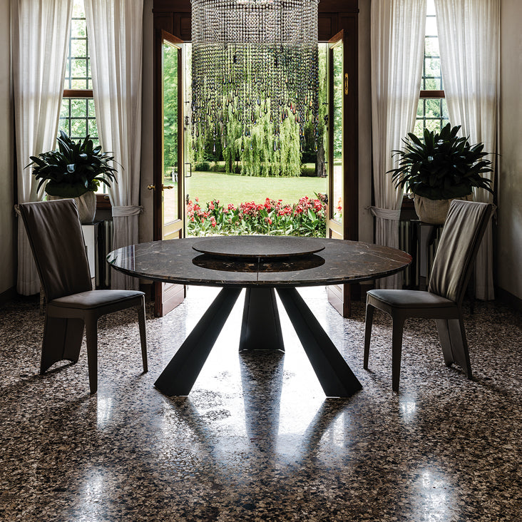 Cattelan Italia Lazy Susan