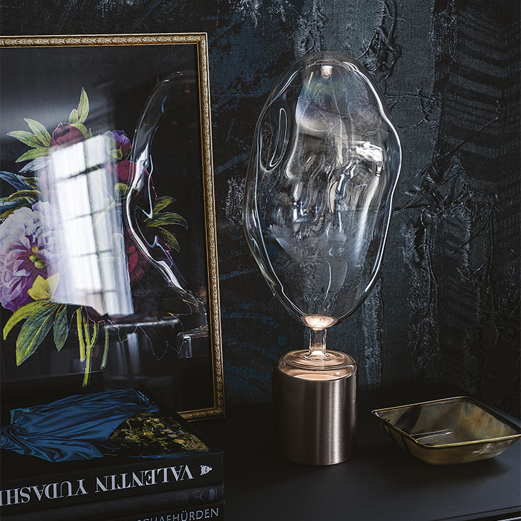 Cattelan Italia Cloud Ceiling shade