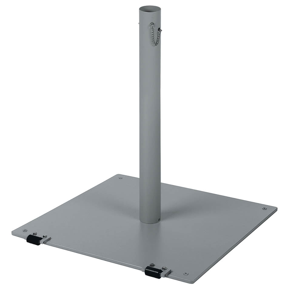 Barlow Tyrie Freestanding Parasol Base