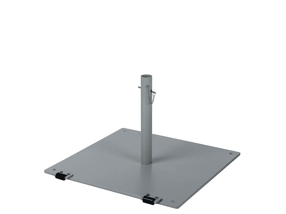 Parasol Bases & Accessories Parasol Freestanding Base 38 - Small