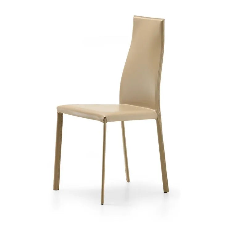 Cattelan Italia Kaori Dining Chair