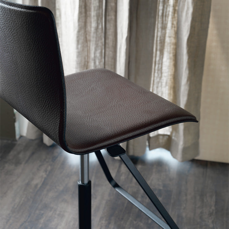 Cattelan Italia Toto Stool
