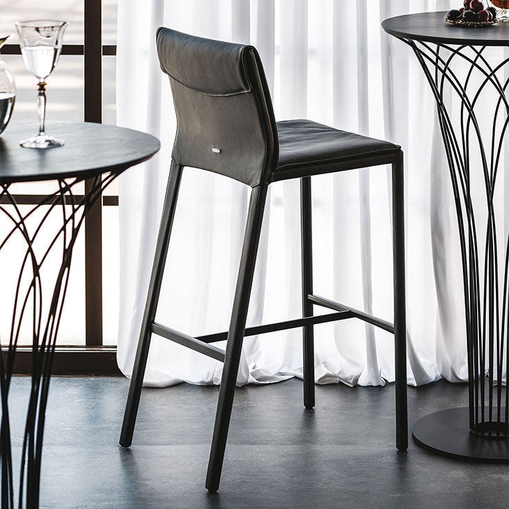 Cattelan Italia Isabel Stool