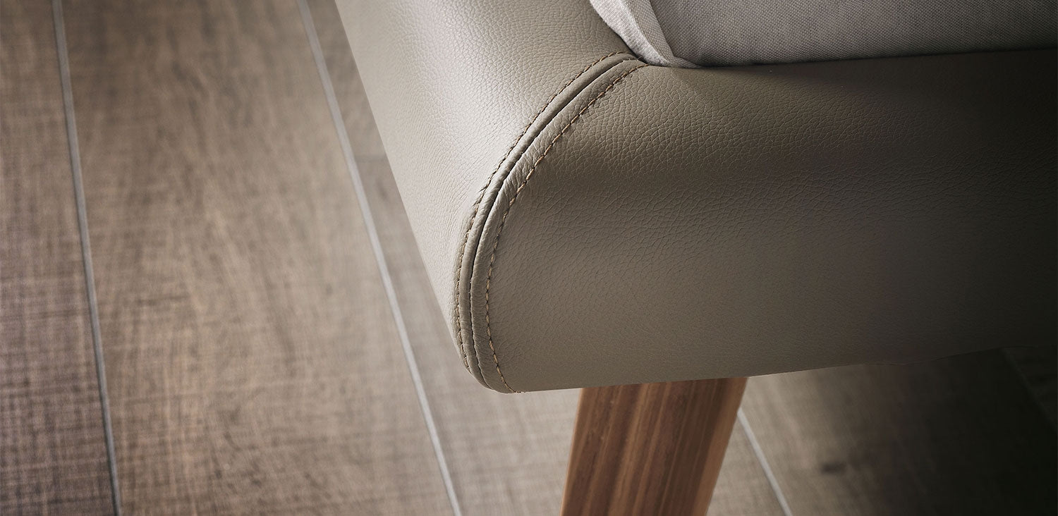 Cattelan Italia Adam Bed