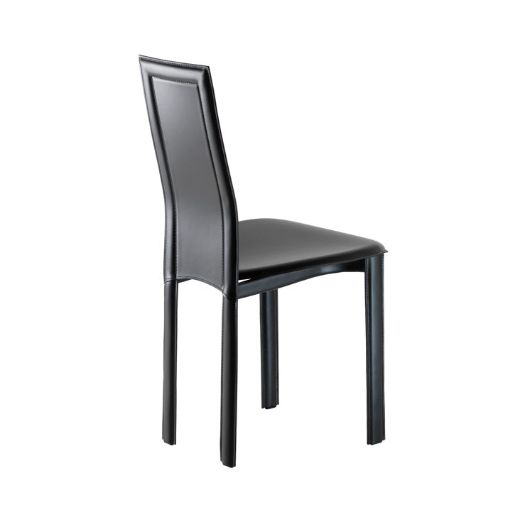 Cattelan Italia Lara Dining Chair