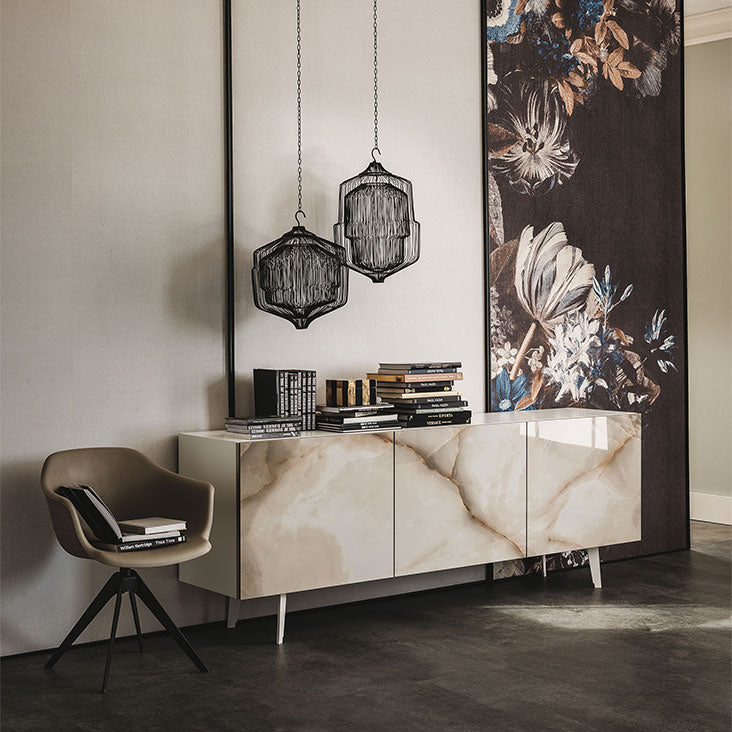 Cattelan Italia Metropol Sideboard