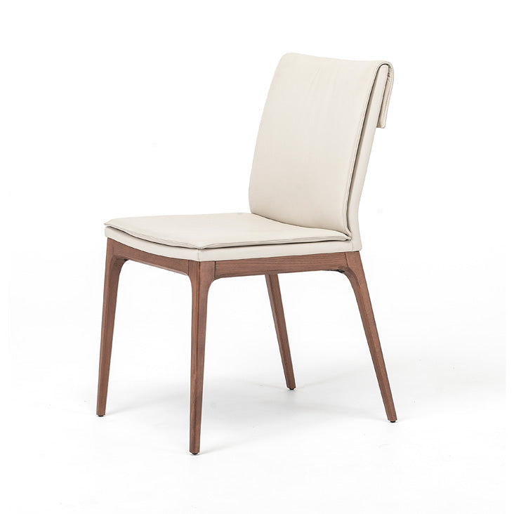 Cattelan Italia Sofia Dining Chair