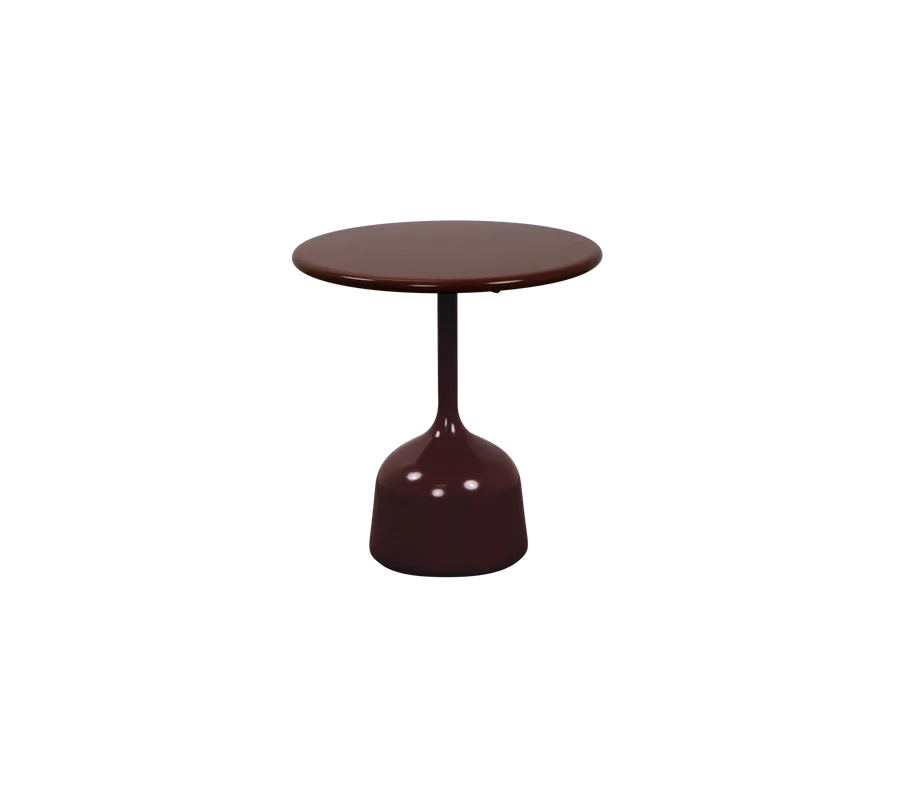 Cane-line Glaze Coffee Table Small