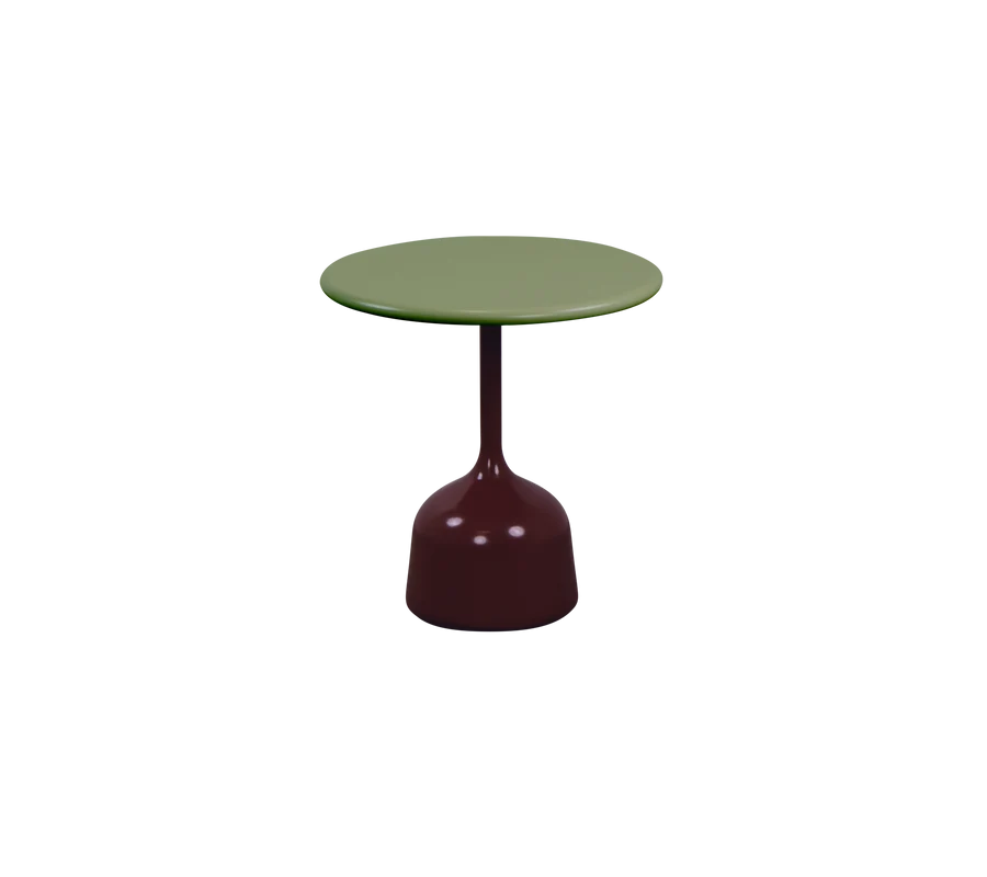 Cane-line Glaze Coffee Table Small