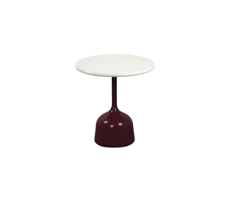 Cane-line Glaze Coffee Table Small
