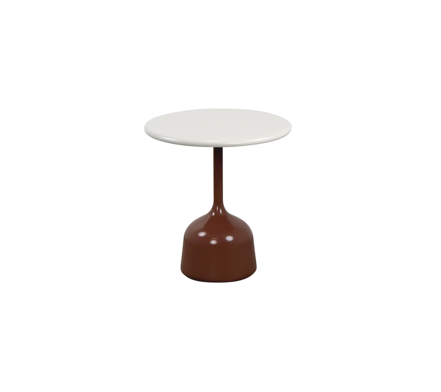 Cane-line Glaze Coffee Table Small