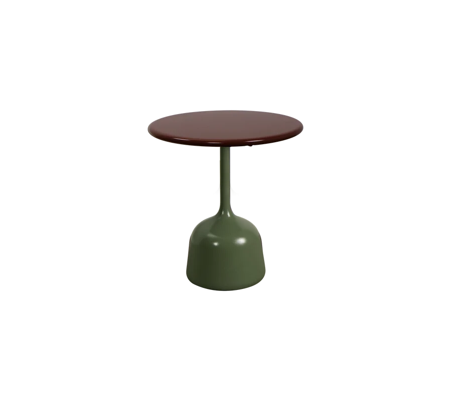 Cane-line Glaze Coffee Table Small