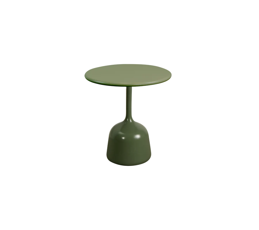 Cane-line Glaze Coffee Table Small