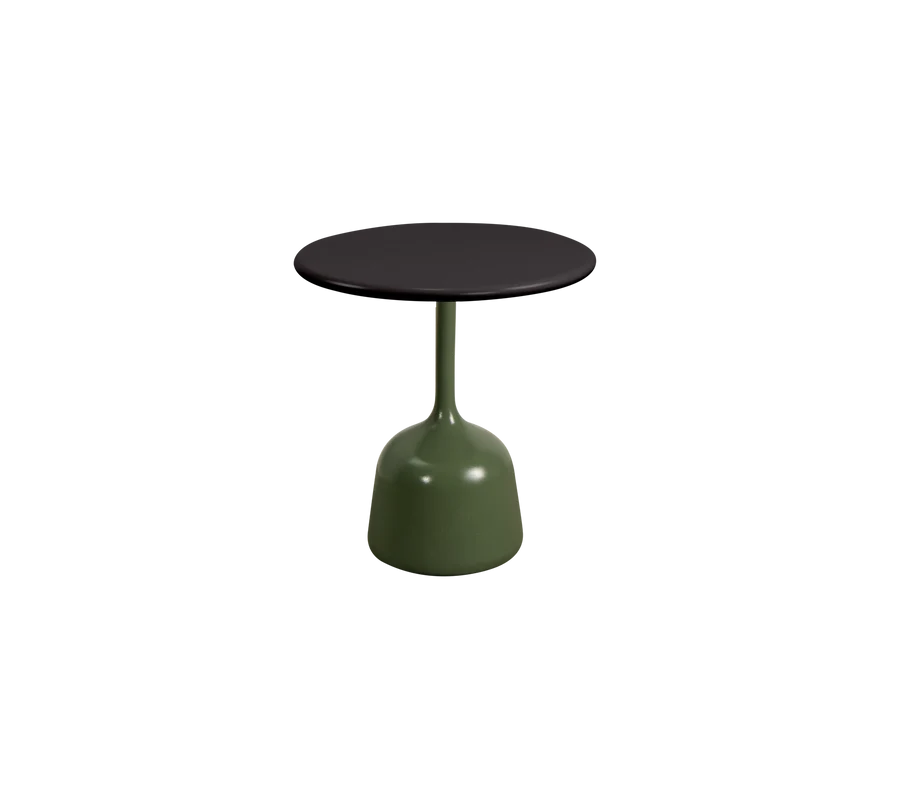 Cane-line Glaze Coffee Table Small