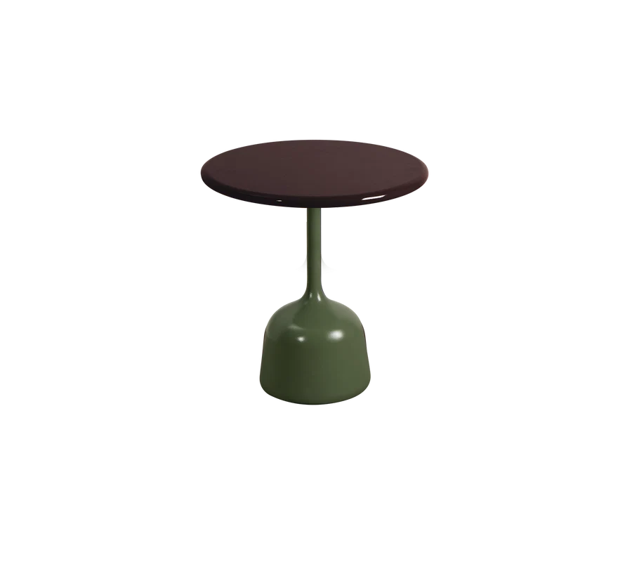 Cane-line Glaze Coffee Table Small