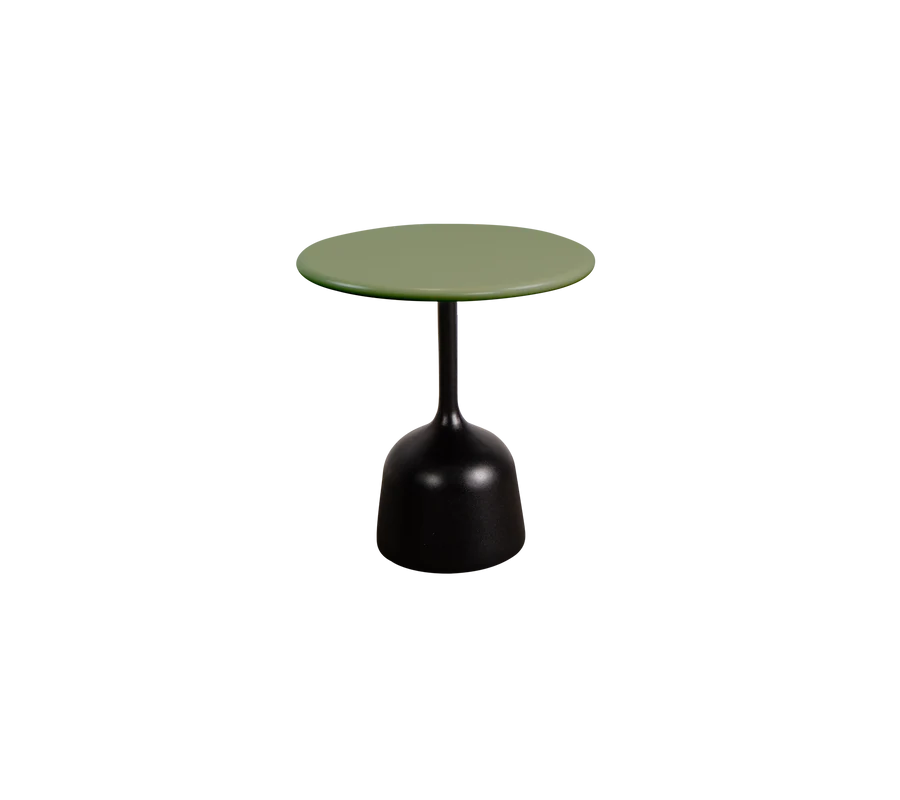 Cane-line Glaze Coffee Table Small