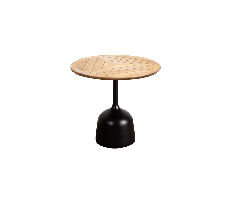 Cane-line Glaze Coffee Table Small