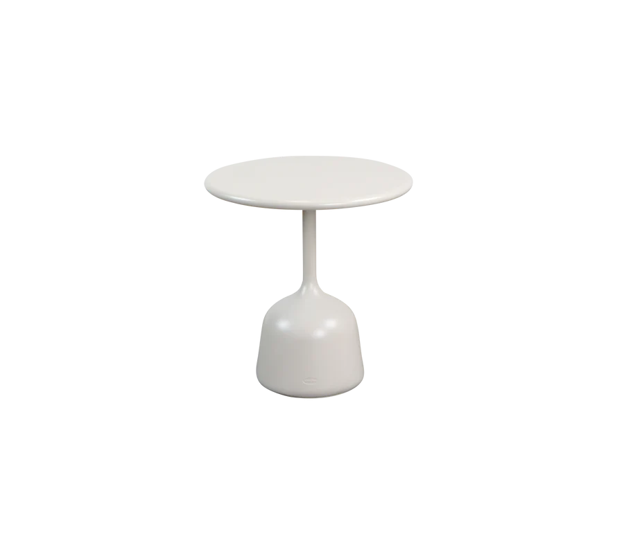 Cane-line Glaze Coffee Table Small