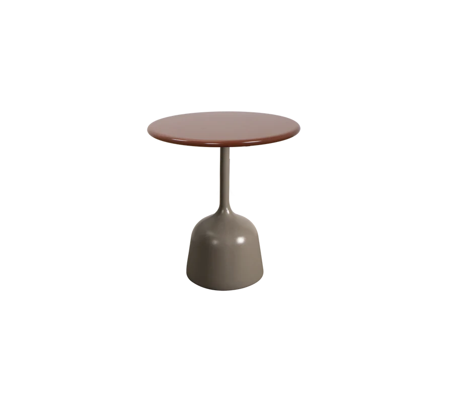 Cane-line Glaze Coffee Table Small