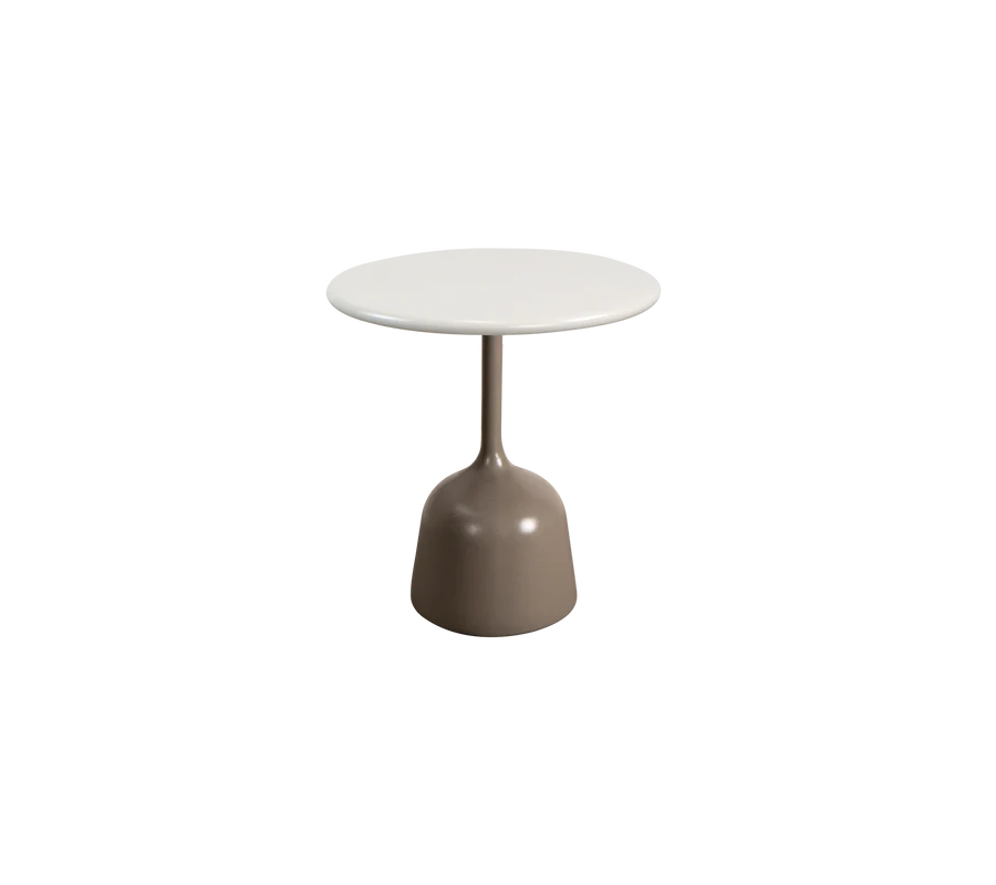Cane-line Glaze Coffee Table Small