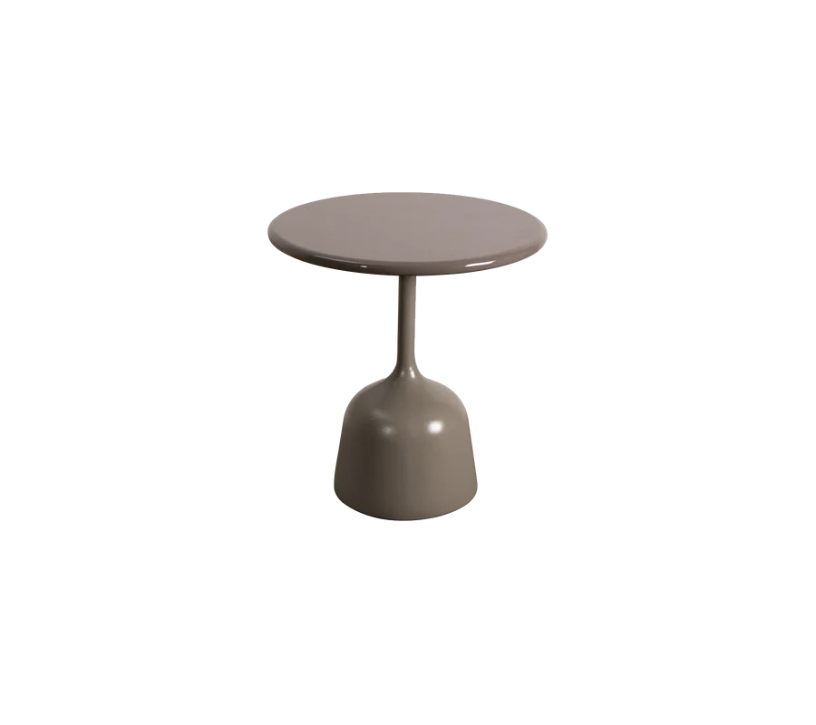 Cane-line Glaze Coffee Table Small