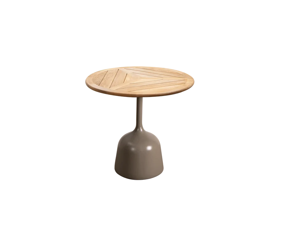 Cane-line Glaze Coffee Table Small