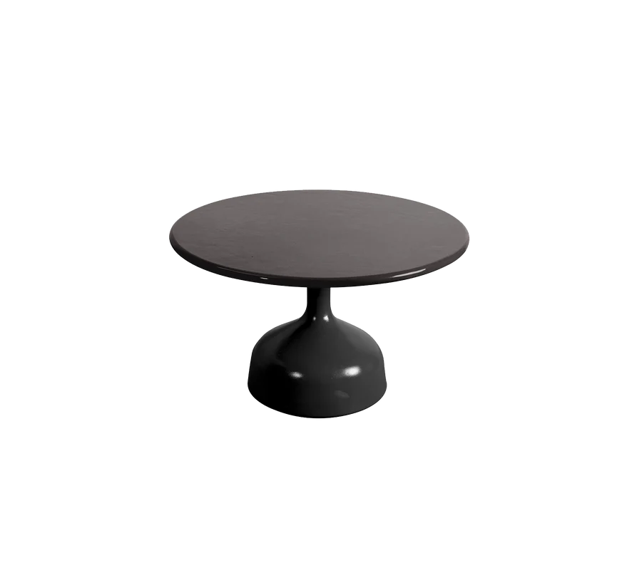Cane-line Glaze Coffee Table Large