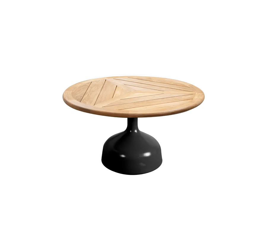 Cane-line Glaze Coffee Table Large