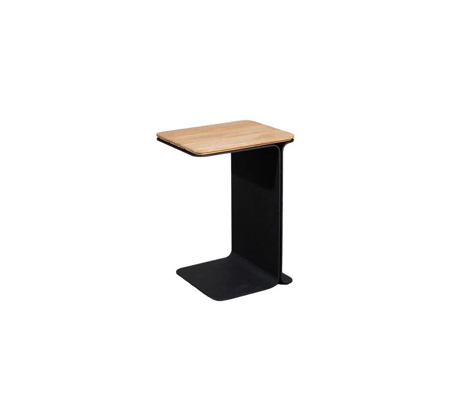 Cane-line Mega side table