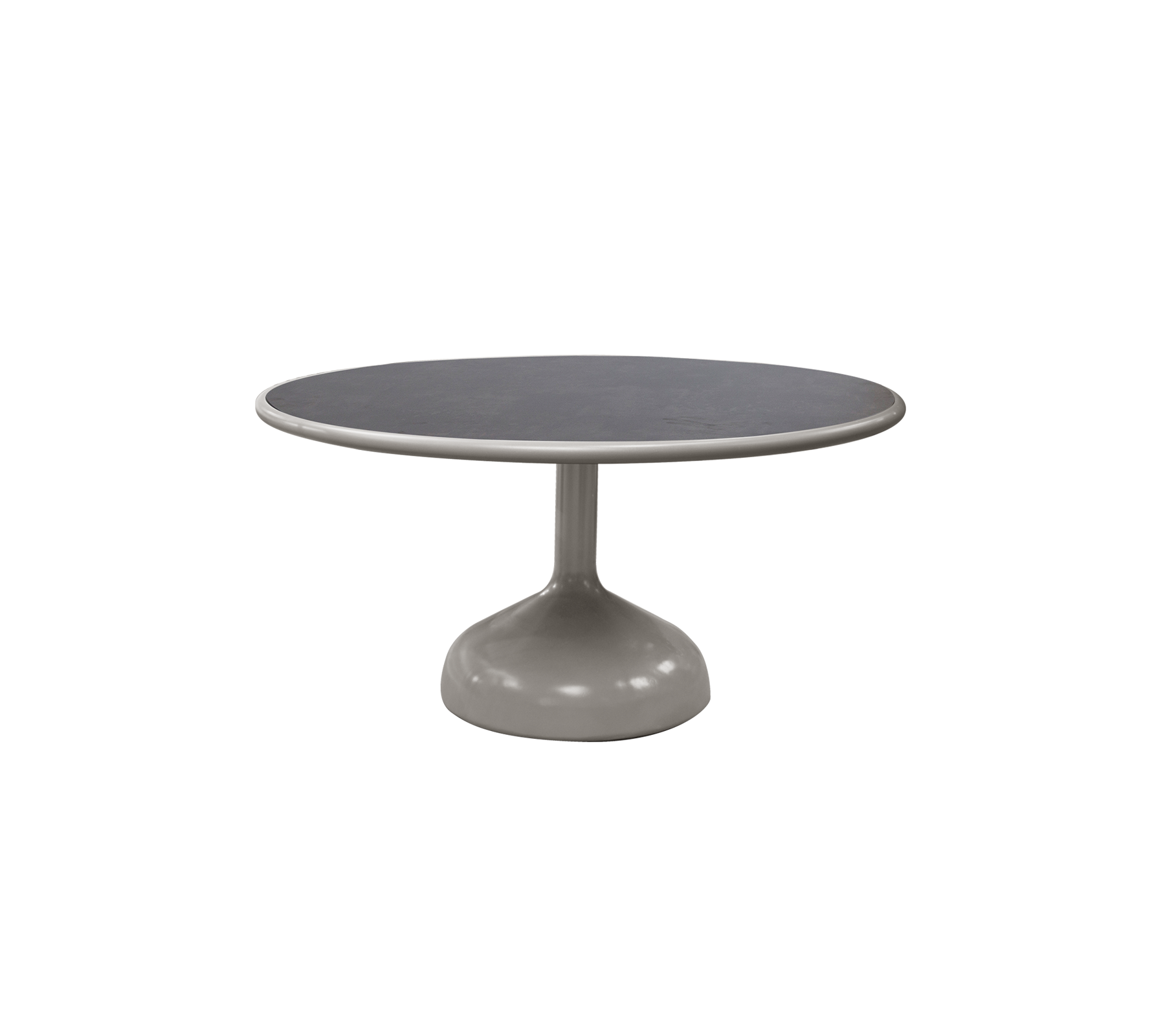 Cane-line Glaze Dining Table