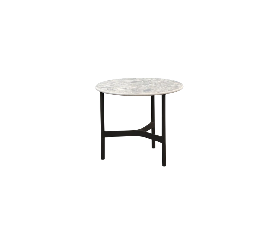 Cane-line Twist Small Coffee Table