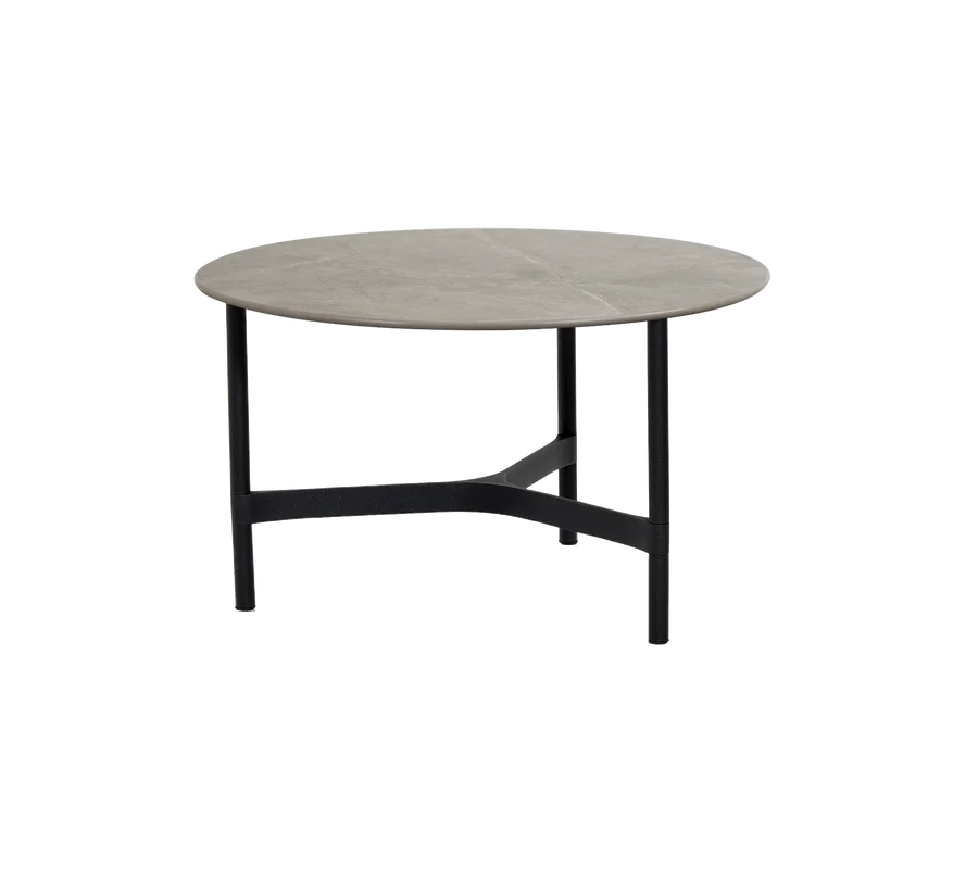 Cane-line Twist Medium Coffee Table