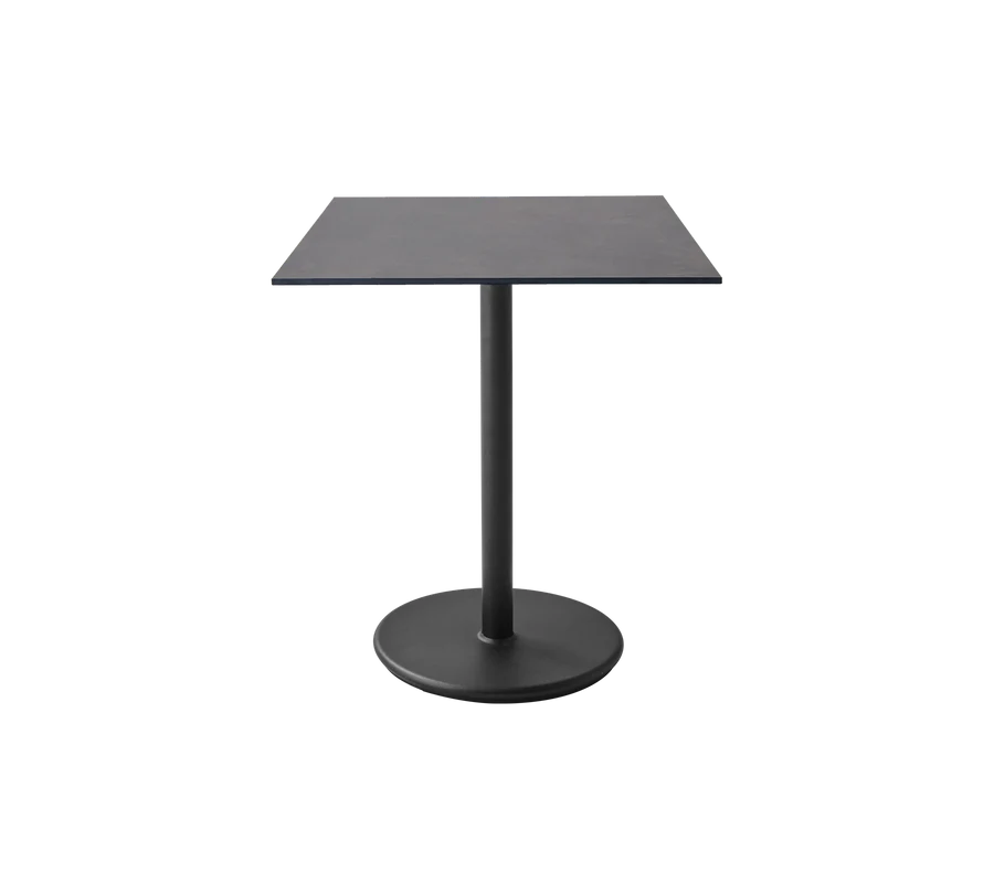 Cane-line Go Café Table 75 x 75 cm