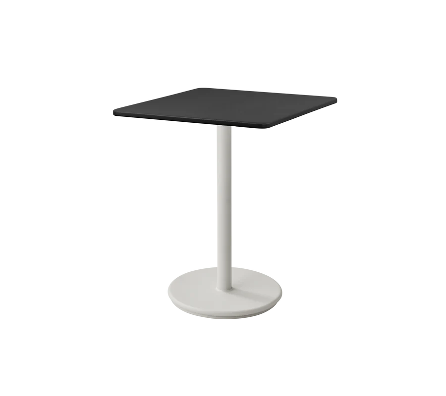Cane-line Go Café Table 75 x 75 cm